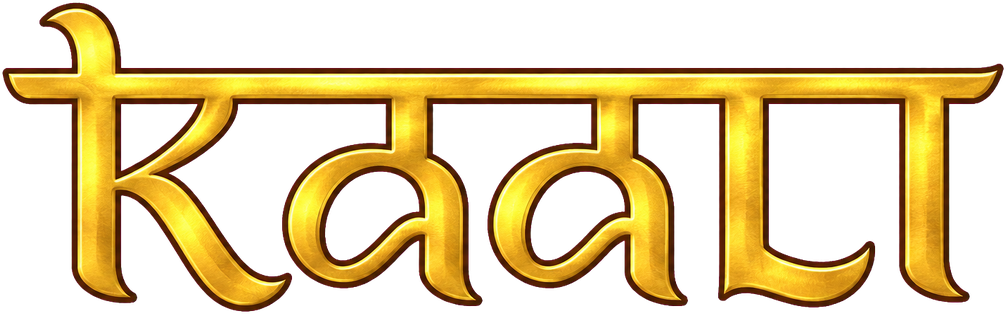Kaali